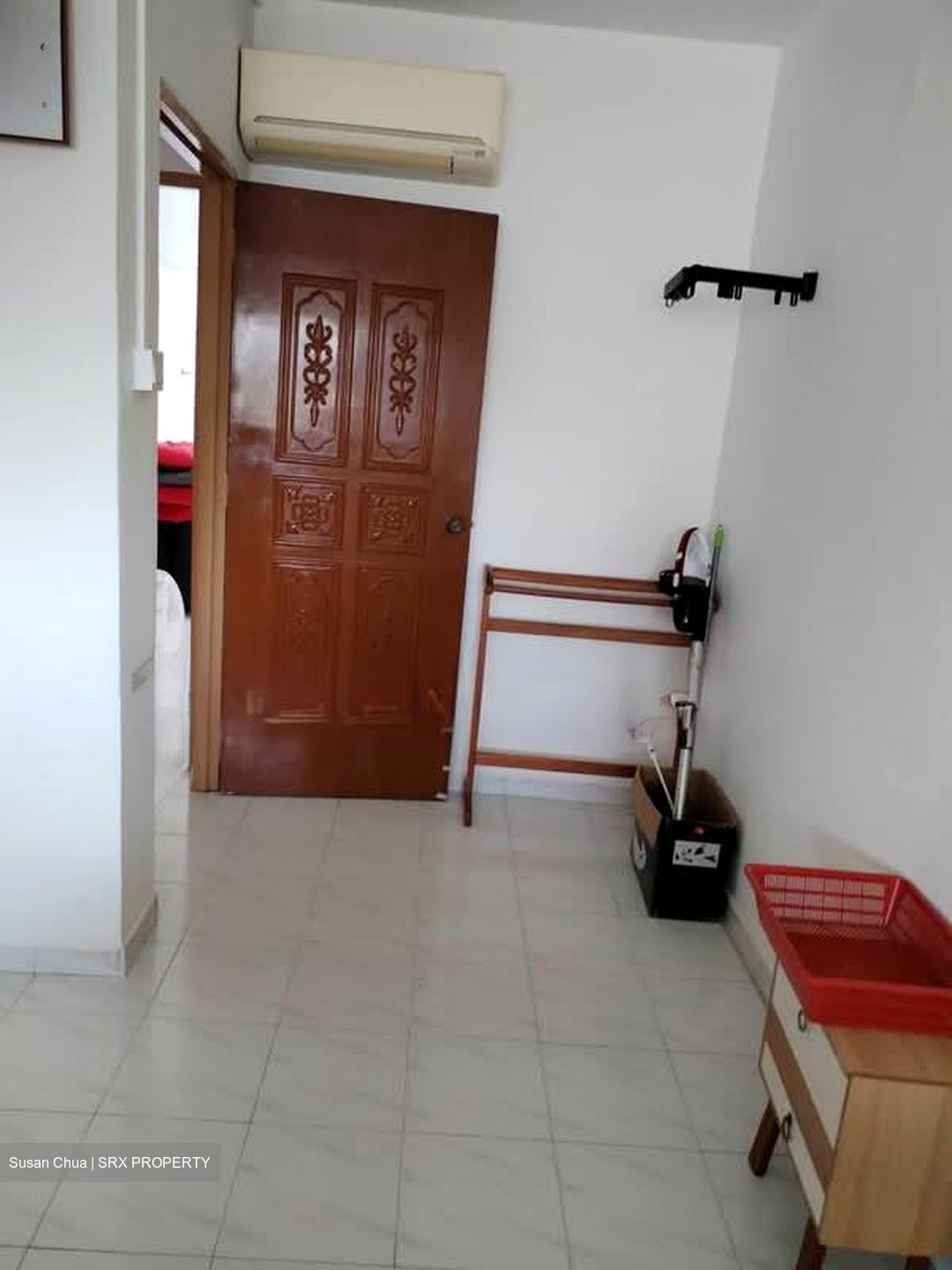 Blk 13 Toh Yi Gardens (Bukit Timah), HDB 4 Rooms #556549041